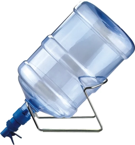 Water dispenser stand 19.0 Litter water bottle stand. 2
