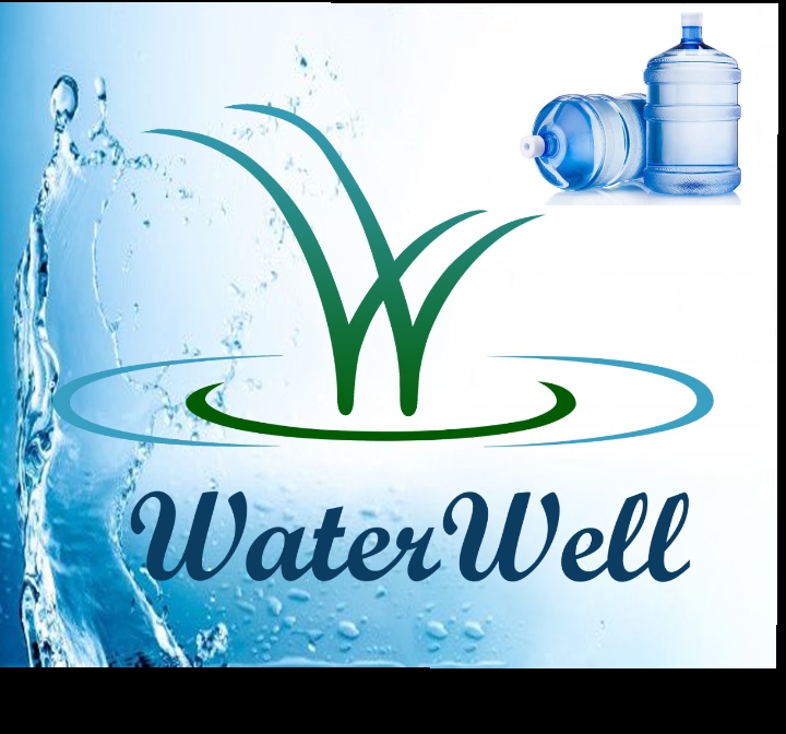 Water well Refill 19.0 Litter 10 Bottles. Order one time delivery multiple times.