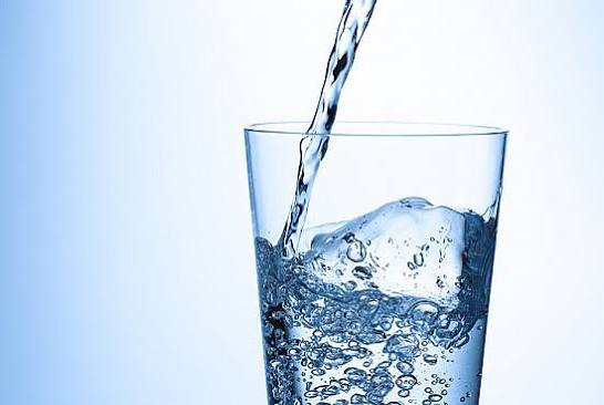 Water well Refill 19.0 Litter 10 Bottles. Order one time delivery multiple times. 2