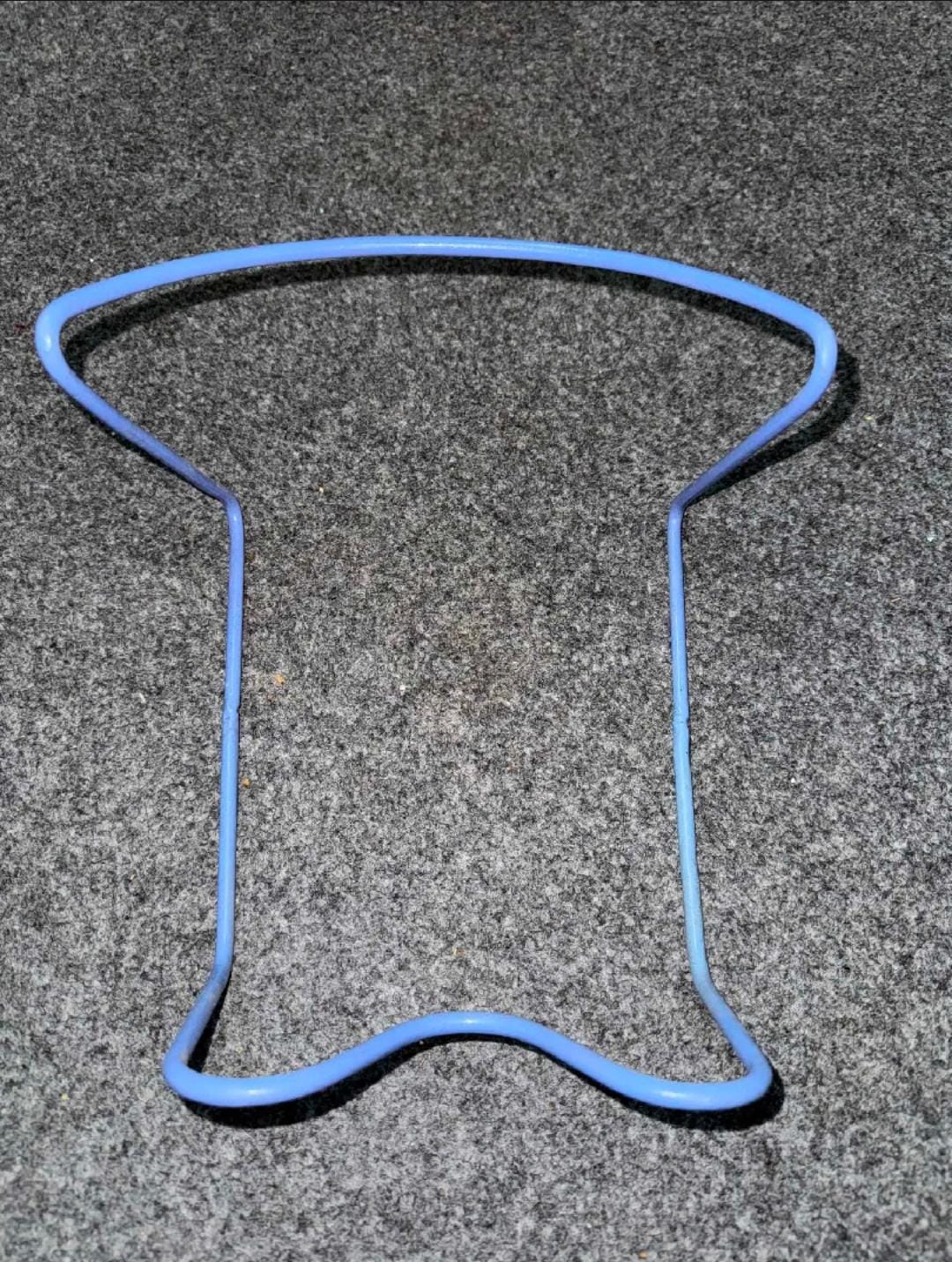 Water dispenser stand 19.0 Litter water bottle stand.