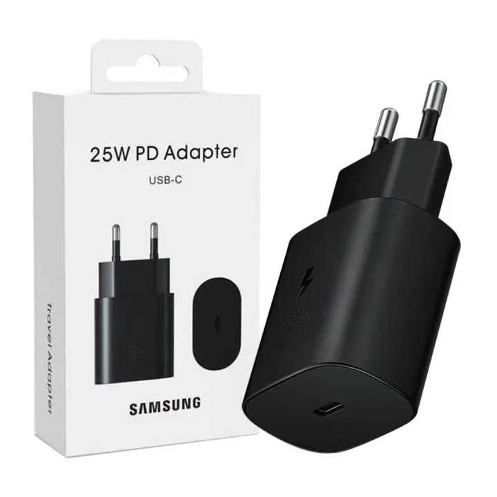 Mobile adaptor